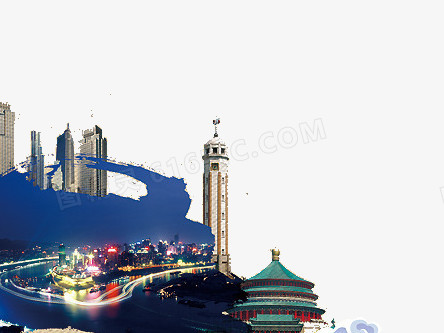 香港