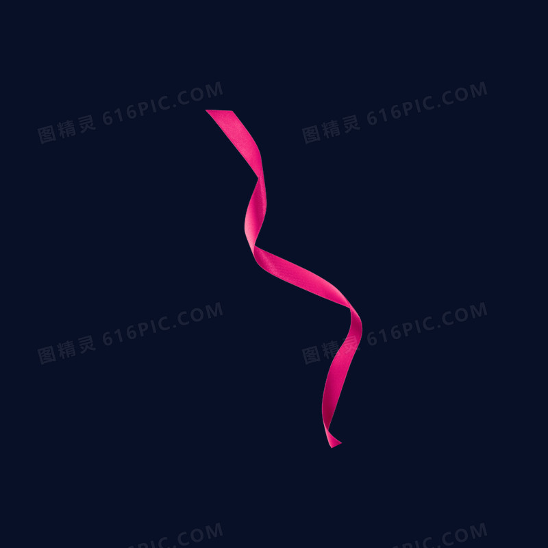 彩带