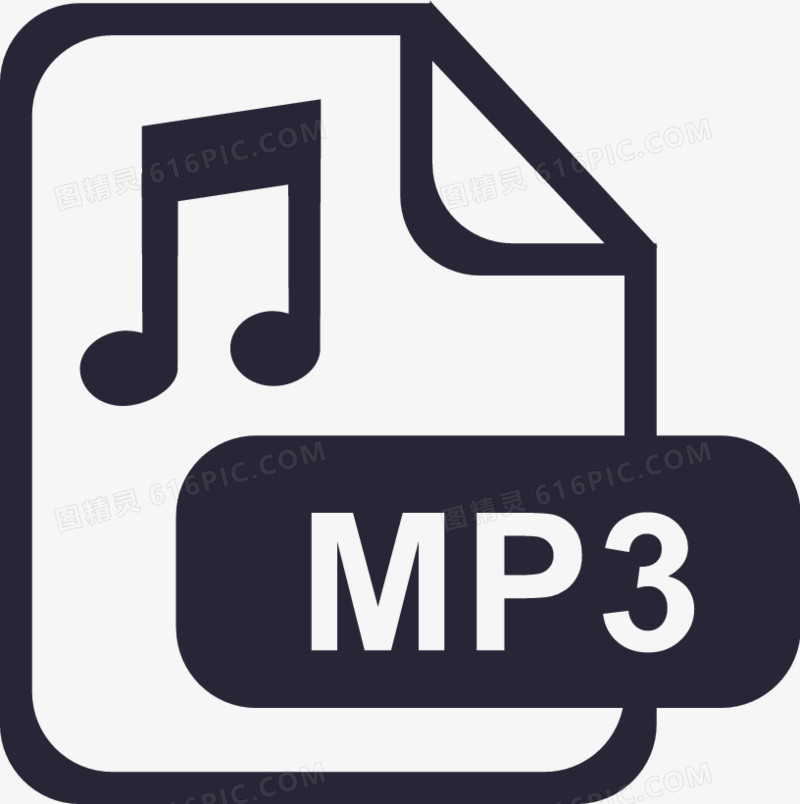 mp3