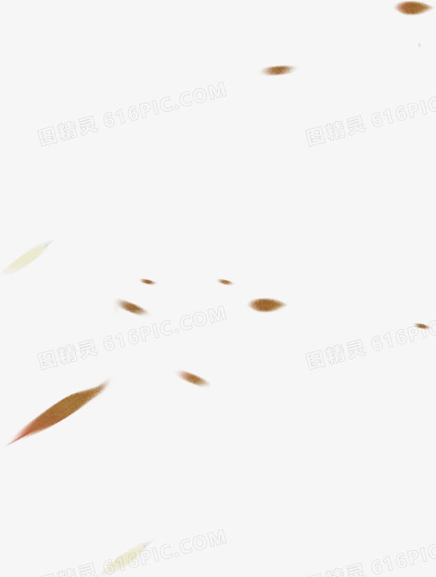 枫叶