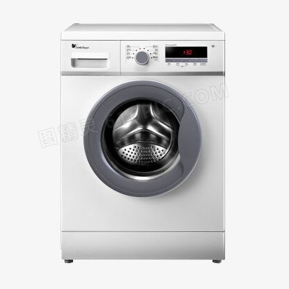 小天鹅滚筒洗衣机TG70-easy60WX