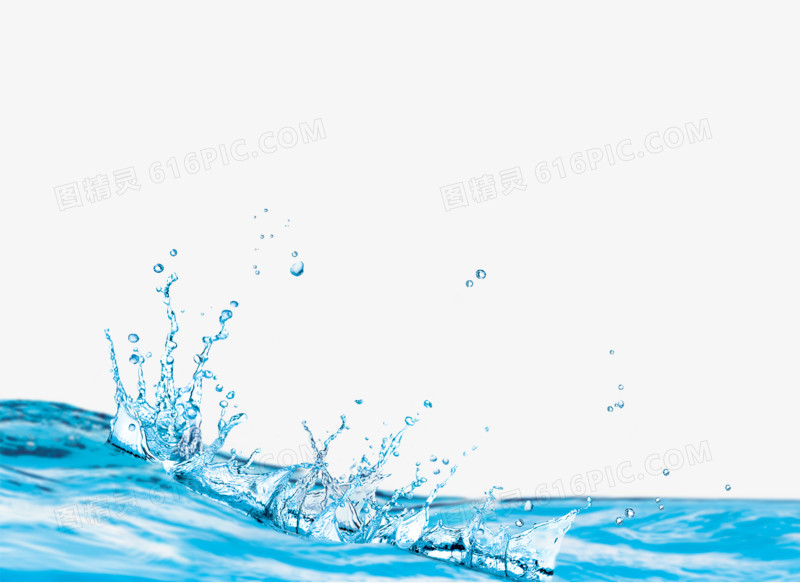 水纹