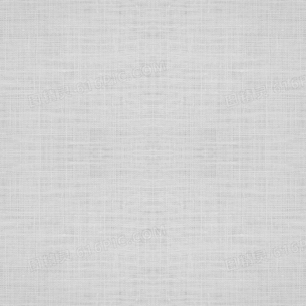白色简洁设计木纹墙纸