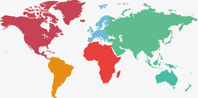 矢量手绘地图图片免费下载_png素材_编号1pkiyldmz_图精灵