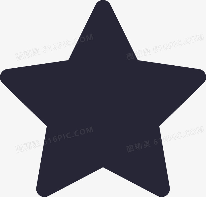 icon-38-星星