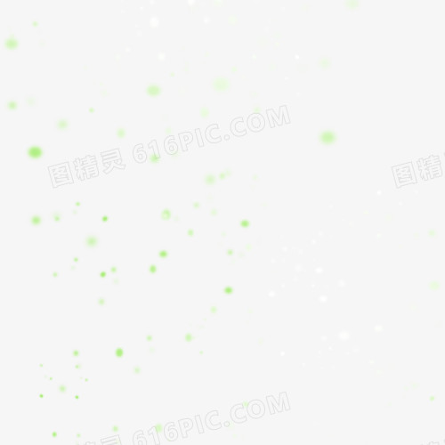 装饰图案