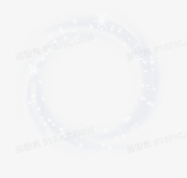光圈
