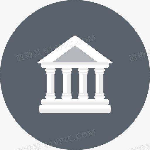 银行银行建筑业务法院金融银行与金融