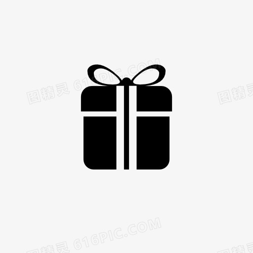 gift icon