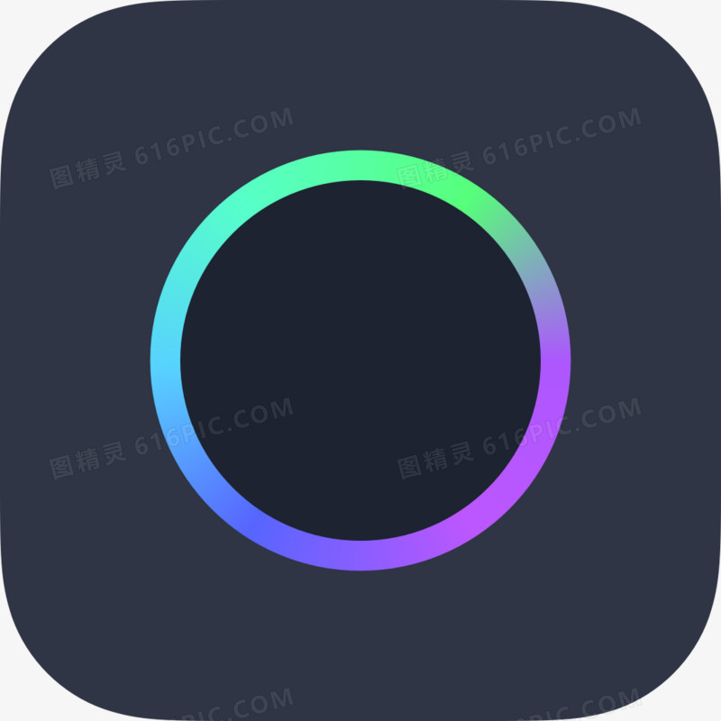 环jellycons-iOS8-App-icons