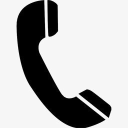 telephone icon