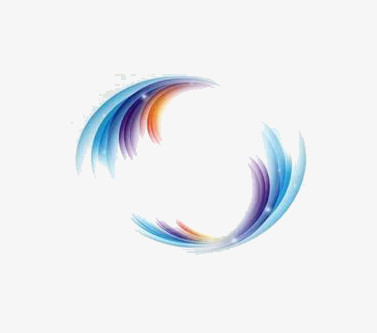 光圈