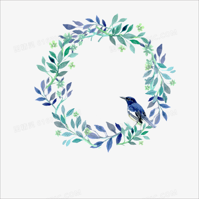 橄榄枝