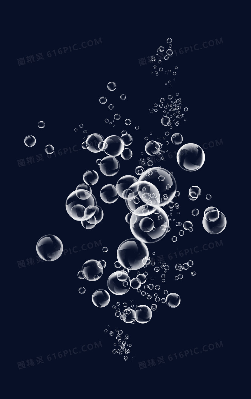 气泡