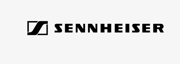 sennheiser