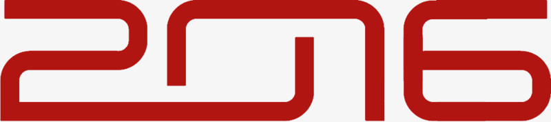 2016