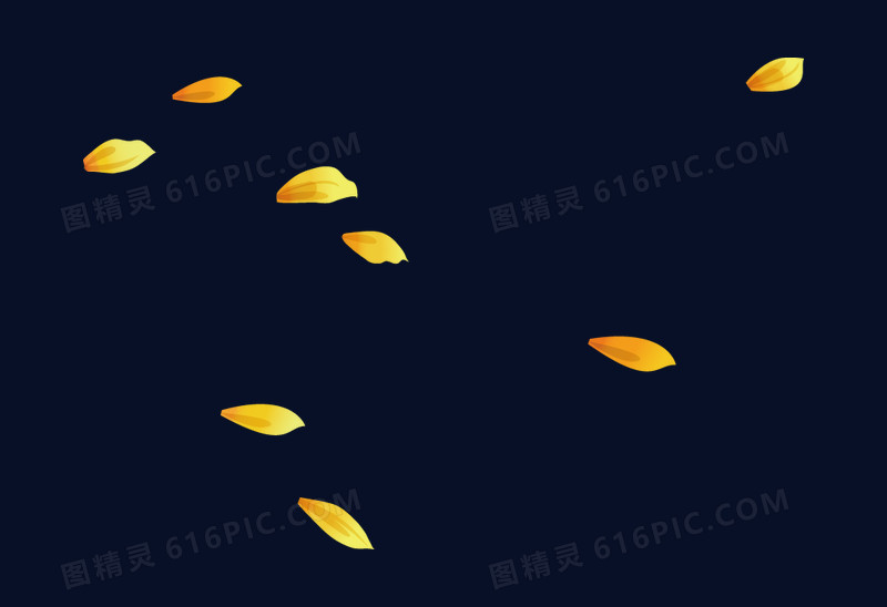 花瓣