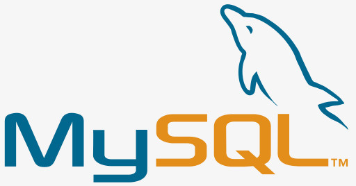 代码发展标志MySQL标志