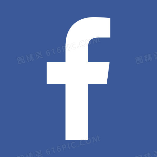 连接连接F面书脸谱网FB社会社会网络社会平面按钮