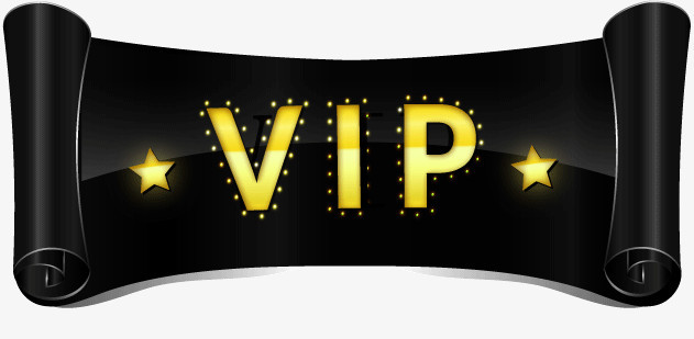 VIP