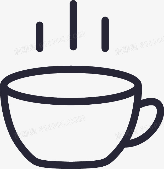 下午茶