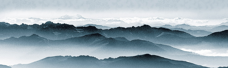 企业文化背景