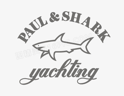 Paul&Shark