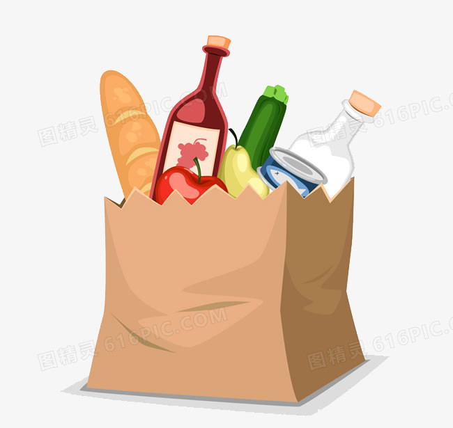 商品图案