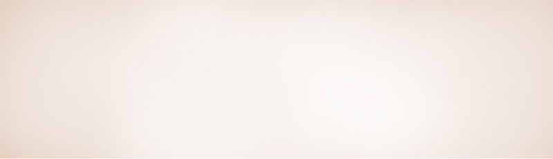 家用电器灰色首页