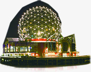 慕思寝具首页装修