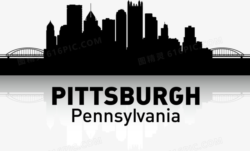 PITTSBURGH