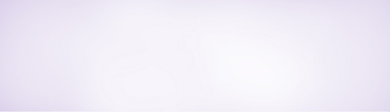 家用电器紫色首页