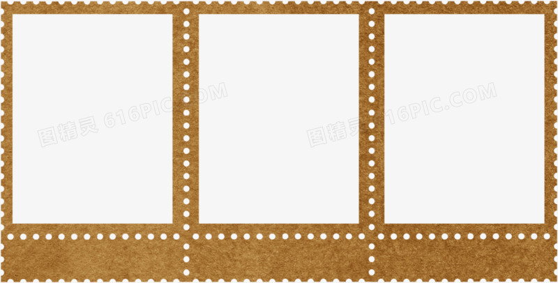 CreatewingsDesignsTMC23StampFrame3cpng  Фото автор YakimenkoInna1970 на ЯндексФотках