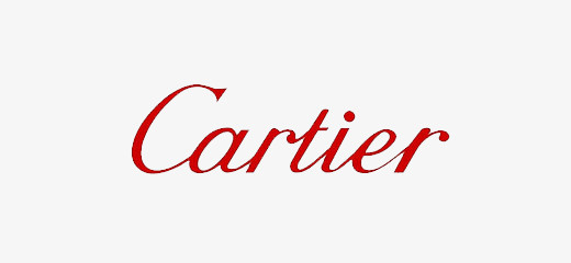 CARTIER卡地亚 标志