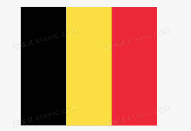 比利时vs突尼斯下载的简单介绍