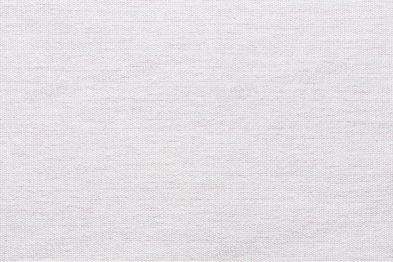 不可商用i分享者:3c⊙﹏⊙布纹背景布纹底纹布料布纹格子布纹白色