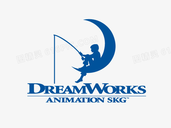 DreamWorks