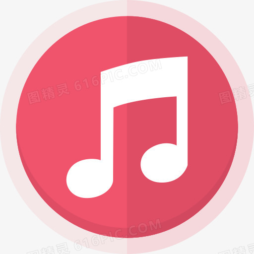 苹果音频iTunesiTunes的标志iTunes商店音乐音乐笔记最终的社会