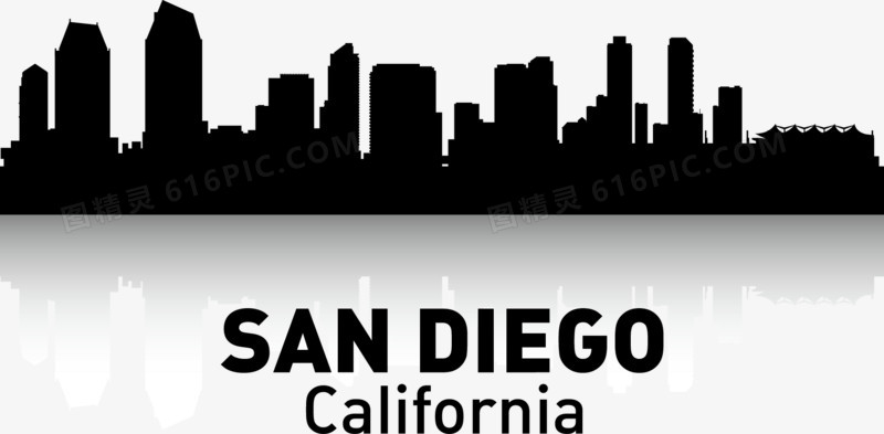 SAN DIEGO