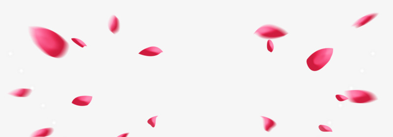 花瓣
