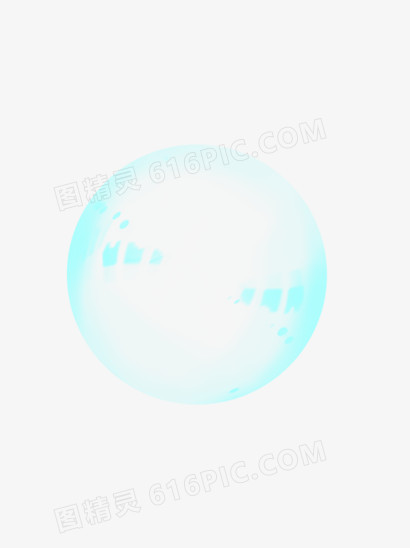 气泡