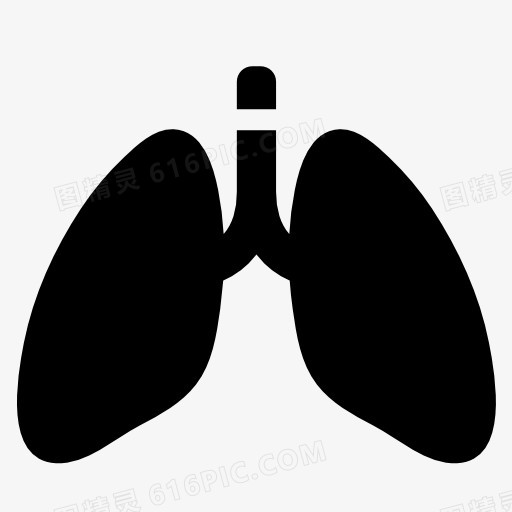 lung