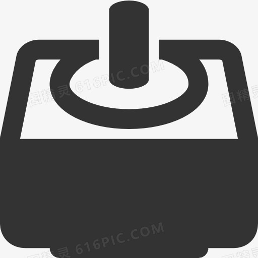 stepper motor icon