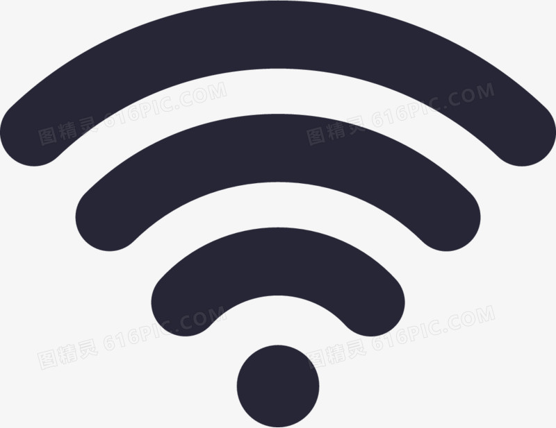 wifi