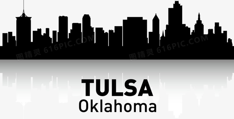 TULSA