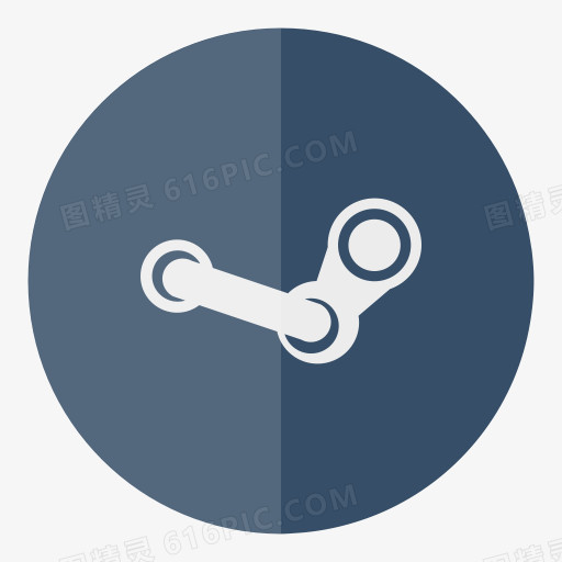 圈游戏蒸汽社会