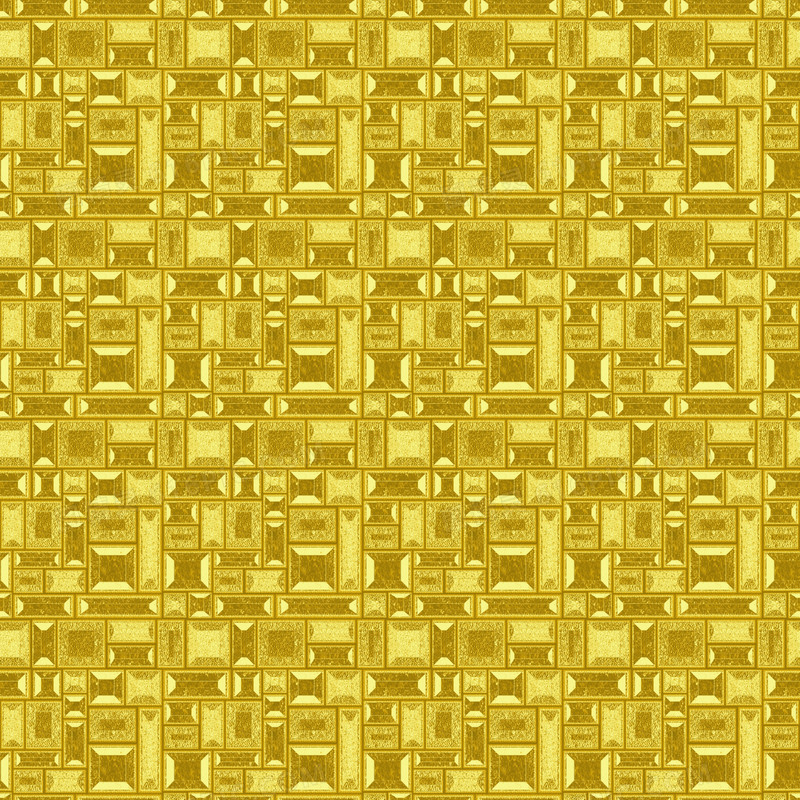 黄金质感背景