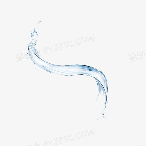 水浪