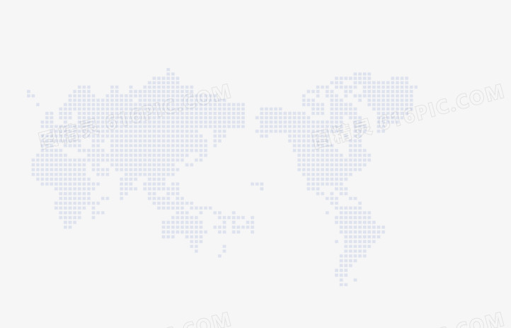 地图