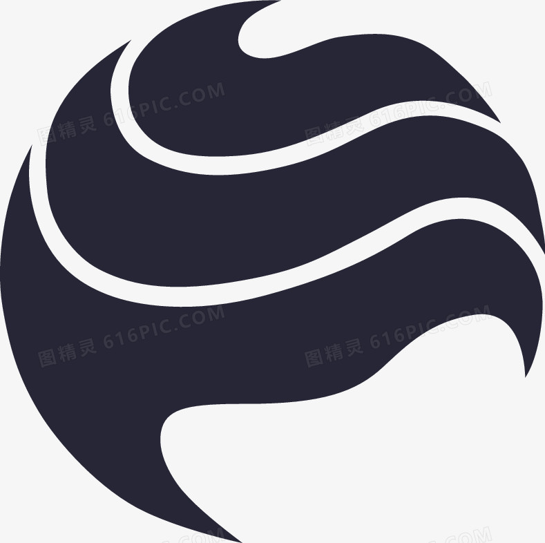 云戈logo